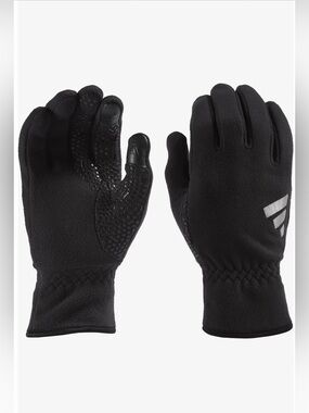AWP Comfy Touchscreen Friendly Touchscreen Grip Gloves